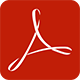 Adobe Acrobat Reader