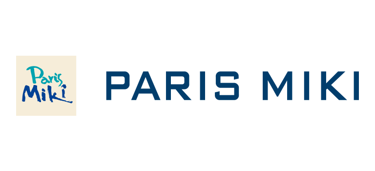 PARIS MIKI Inc.