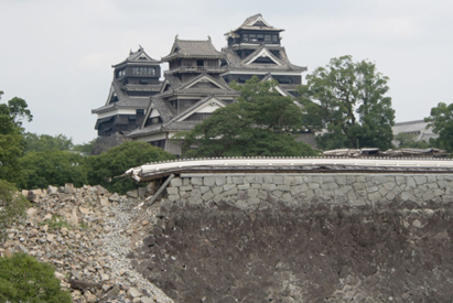 茨城県常総市