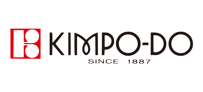 KIMPO-DO Co. Ltd.