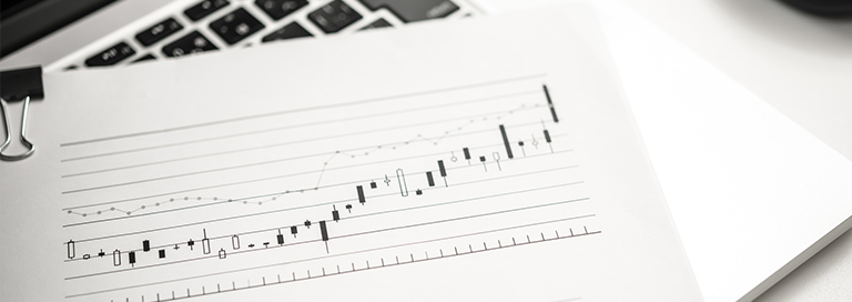 Consolidated balance sheets